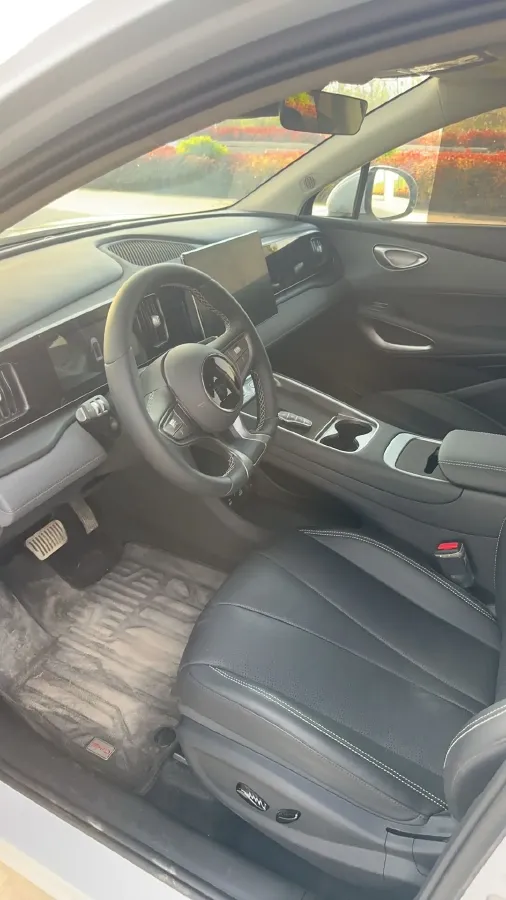 2025 BYD Sea Lion 05 EV BEV,autocango,china used car exporter,china ev exporter,chinese used car exporter,chinese used ev exporter