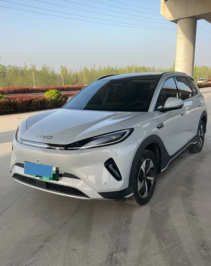 2025 BYD Sea Lion 05 EV BEV,autocango,china used car exporter,china ev exporter,chinese used car exporter,chinese used ev exporter