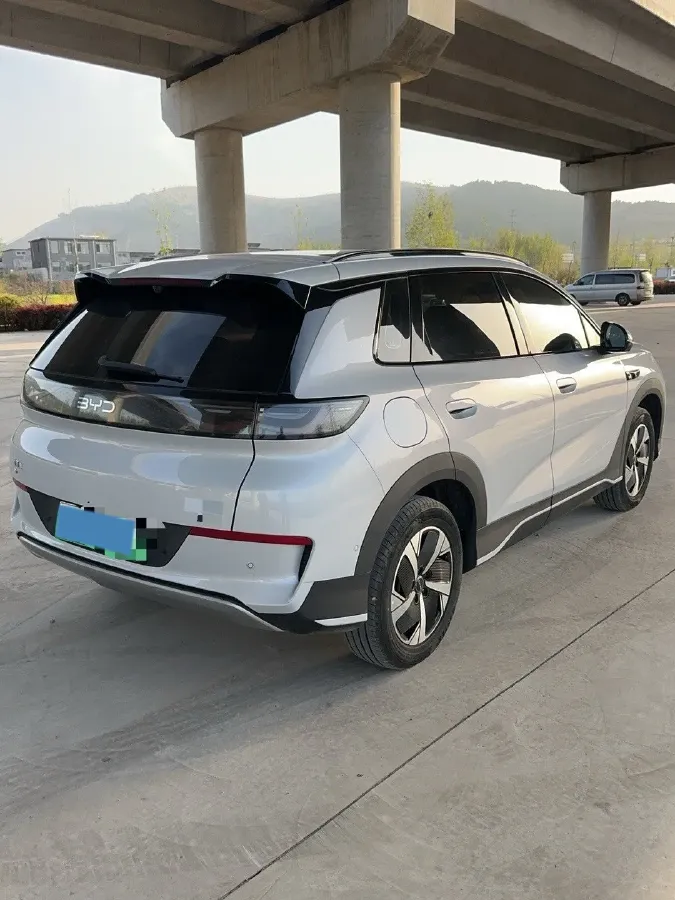 2025 BYD Sea Lion 05 EV BEV,autocango,china used car exporter,china ev exporter,chinese used car exporter,chinese used ev exporter