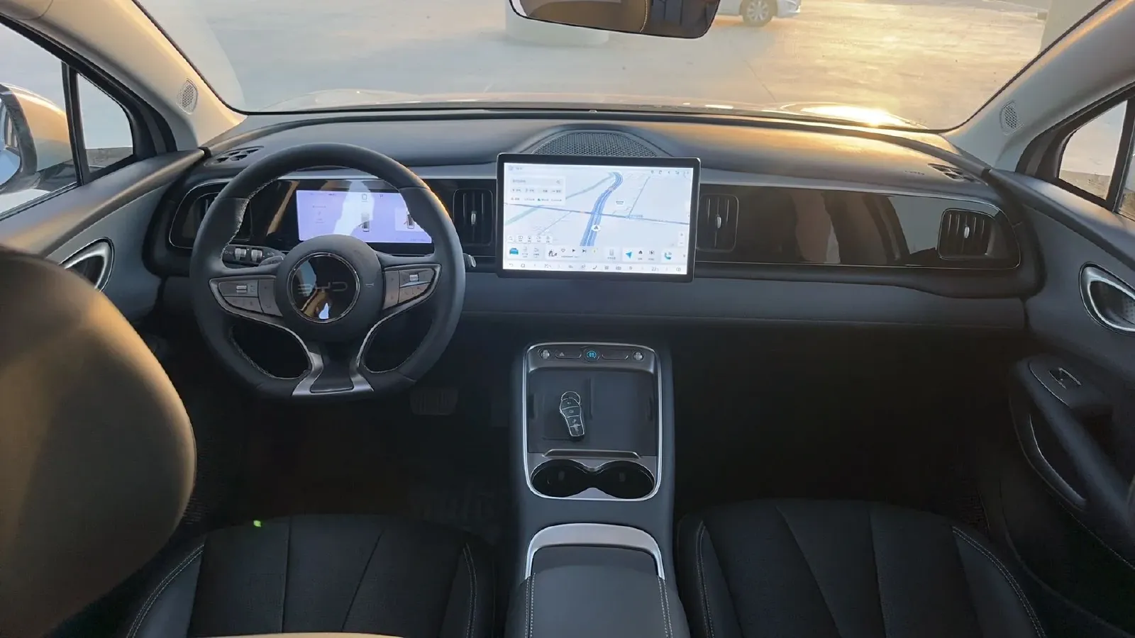 2025 BYD Sea Lion 05 EV BEV,autocango,china used car exporter,china ev exporter,chinese used car exporter,chinese used ev exporter