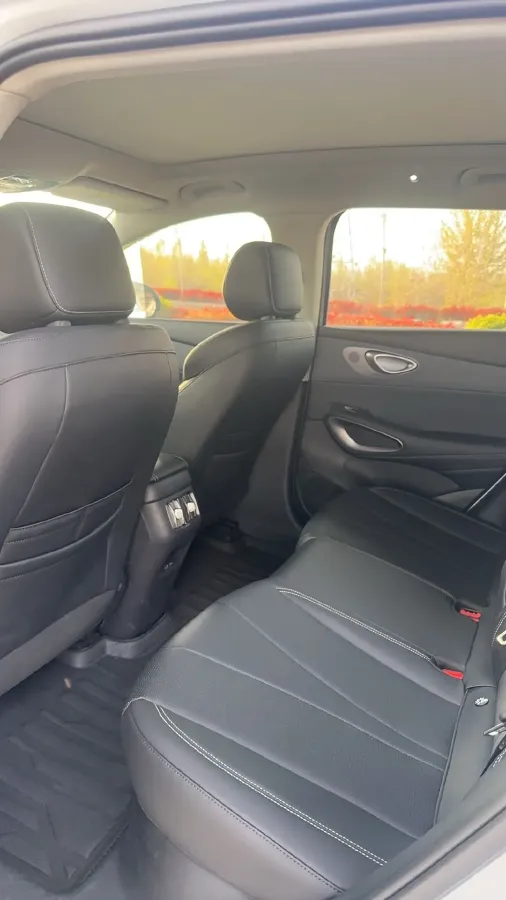 2025 BYD Sea Lion 05 EV BEV,autocango,china used car exporter,china ev exporter,chinese used car exporter,chinese used ev exporter