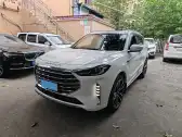 2021 JETOUR X70 PLUS,autocango,china used car exporter,china ev exporter,chinese used car exporter,chinese used ev exporter