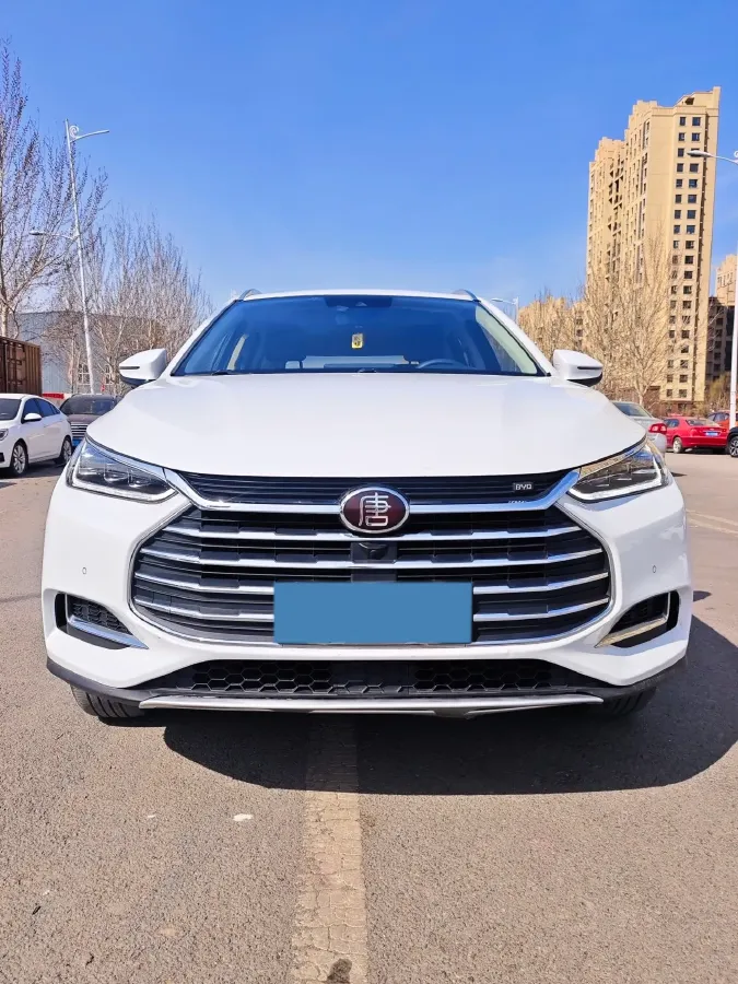 2019 BYD Tang 2.0T 205HP L4 6AT,autocango,china used car exporter,china ev exporter,chinese used car exporter,chinese used ev exporter