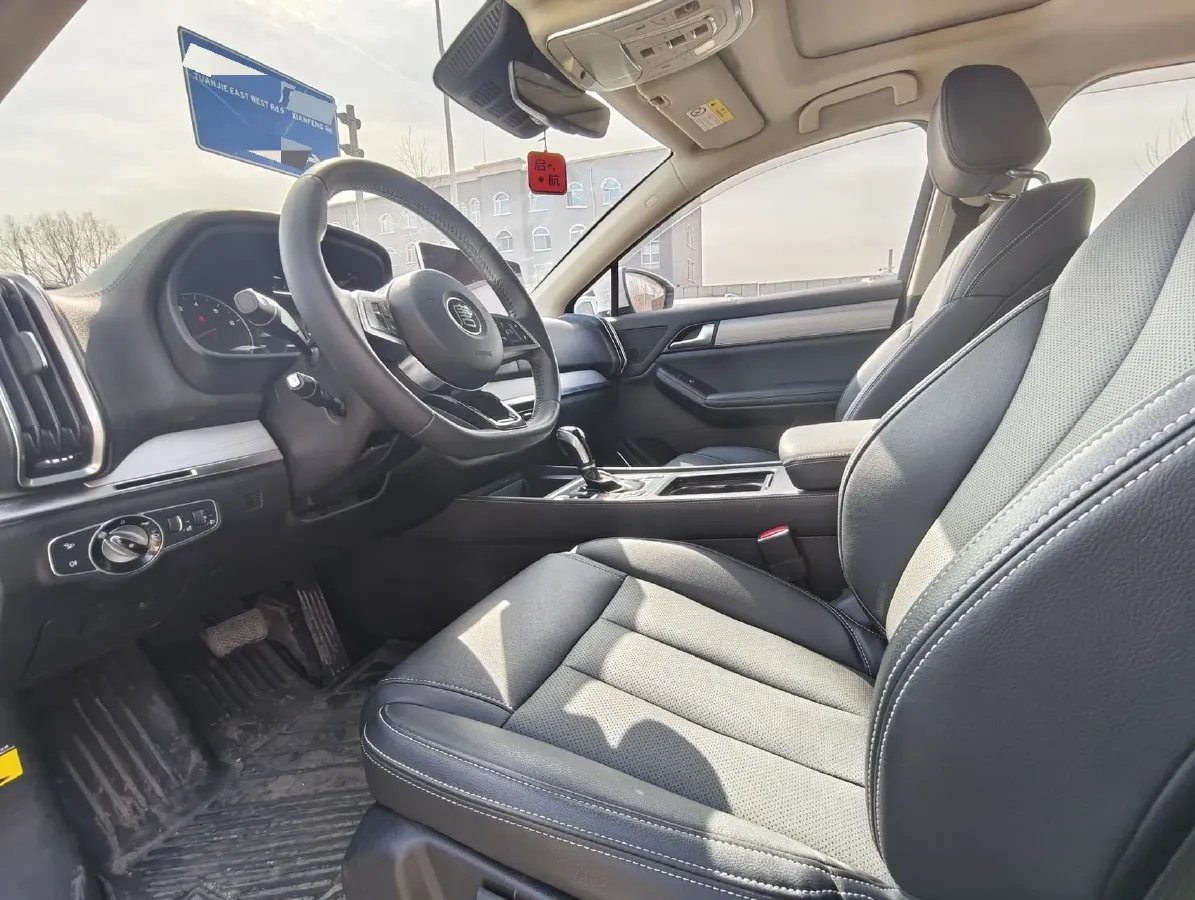 2019 BYD Tang 2.0T 205HP L4 6AT,autocango,china used car exporter,china ev exporter,chinese used car exporter,chinese used ev exporter