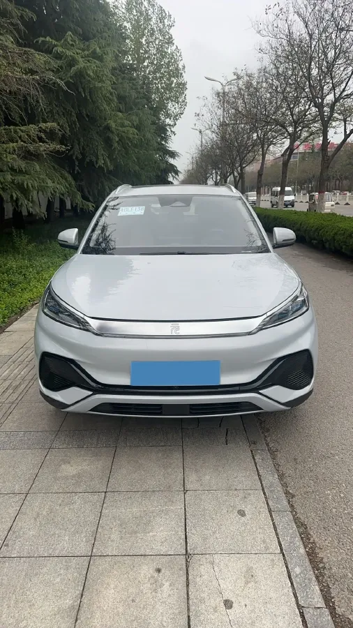 2022 BYD Destroyer 05 1.5L 110HP L4 E-CVT PHEV 8.3KWH,autocango,china used car exporter,china ev exporter,chinese used car exporter,chinese used ev exporter