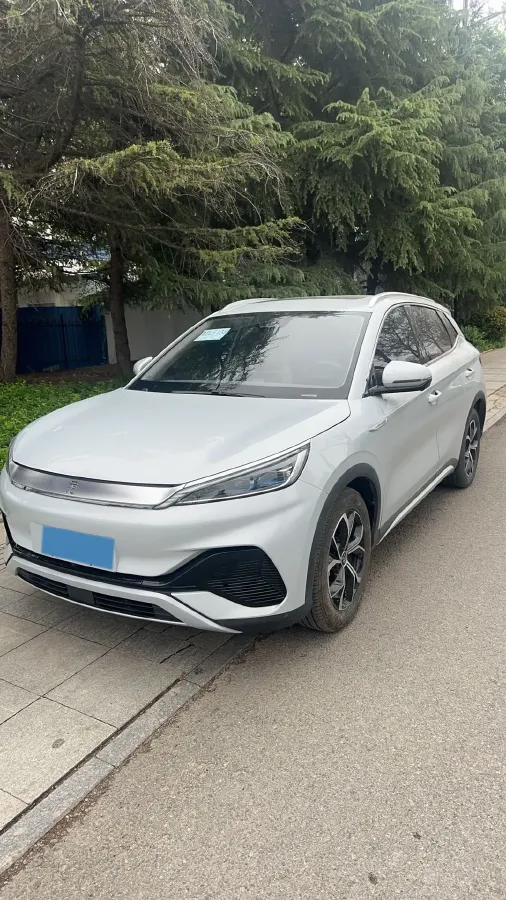 2022 BYD Destroyer 05 1.5L 110HP L4 E-CVT PHEV 8.3KWH,autocango,china used car exporter,china ev exporter,chinese used car exporter,chinese used ev exporter