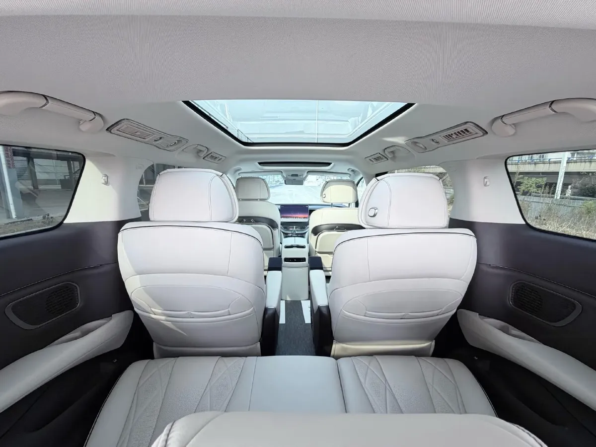 2024 Denza D9 1.5T 139HP L4 E-CVT PHEV 40KWH,autocango,china used car exporter,china ev exporter,chinese used car exporter,chinese used ev exporter