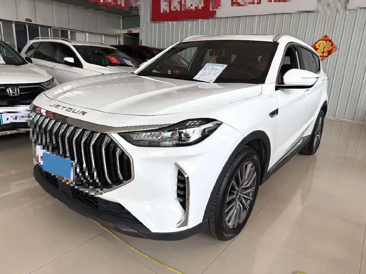2023 ChangAn Oshan X7 Plus 1.5T 188HP L4 7DCT,autocango,china used car exporter,china ev exporter,chinese used car exporter,chinese used ev exporter