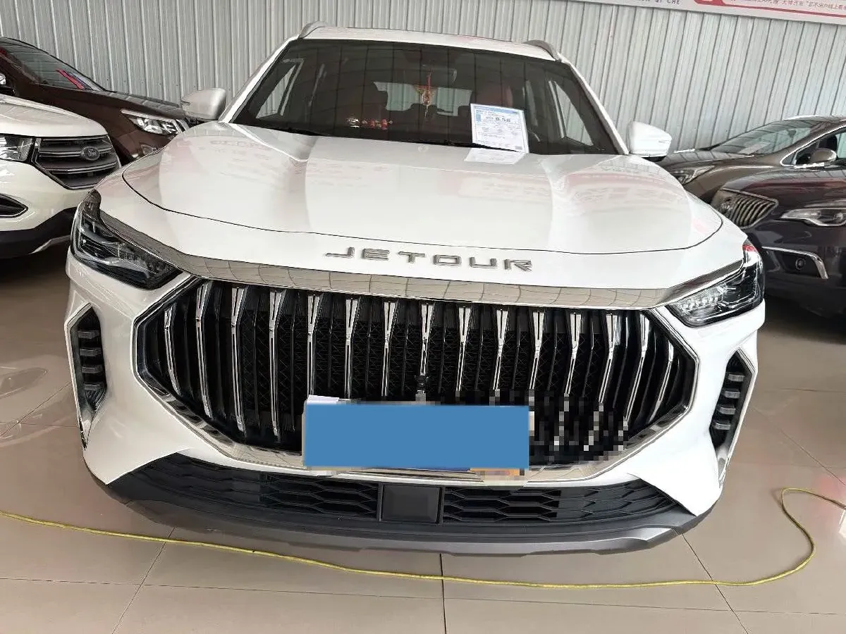 2023 ChangAn Oshan X7 Plus 1.5T 188HP L4 7DCT,autocango,china used car exporter,china ev exporter,chinese used car exporter,chinese used ev exporter
