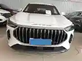 2023 ChangAn Oshan X7 Plus 1.5T 188HP L4 7DCT
