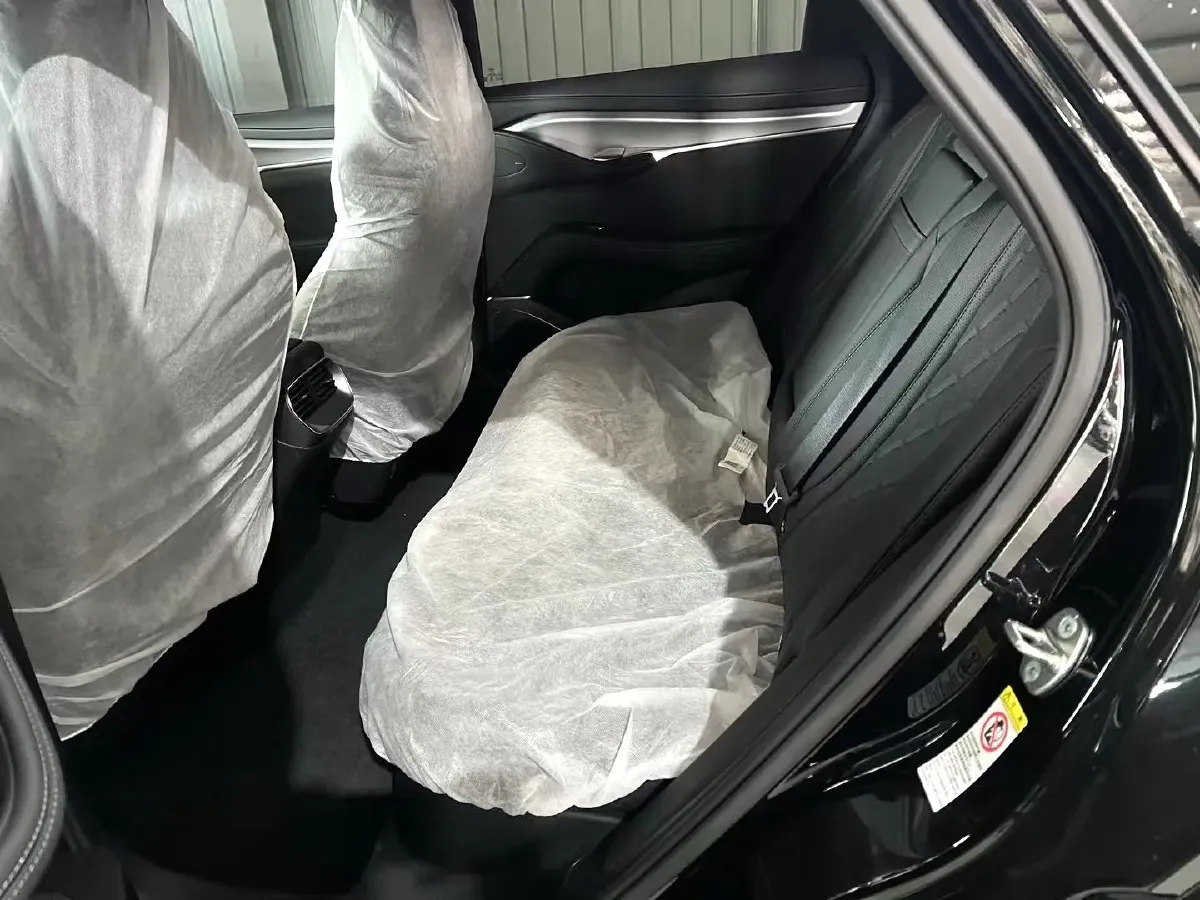 2025 BYD Sea Lion 07 BEV 80.64KWH,autocango,china used car exporter,china ev exporter,chinese used car exporter,chinese used ev exporter