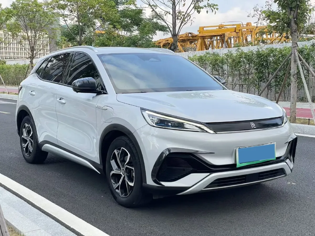 2022 Roewe RX5 MAX 1.5T 181HP L4 6AT,autocango,china used car exporter,china ev exporter,chinese used car exporter,chinese used ev exporter