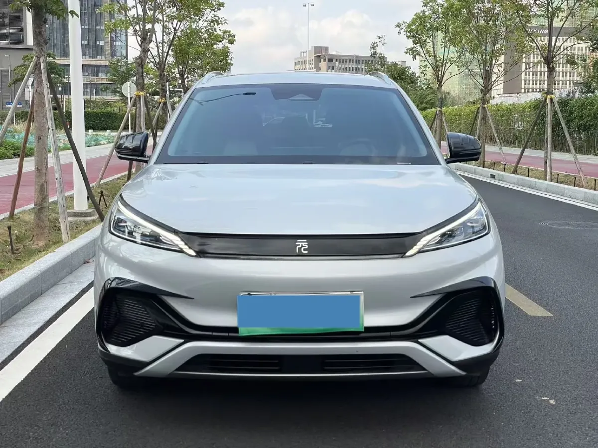 2022 Roewe RX5 MAX 1.5T 181HP L4 6AT,autocango,china used car exporter,china ev exporter,chinese used car exporter,chinese used ev exporter