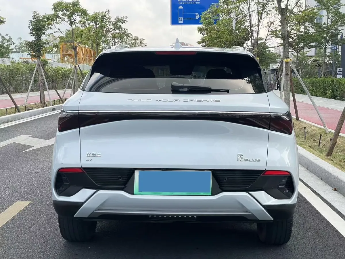 2022 Roewe RX5 MAX 1.5T 181HP L4 6AT,autocango,china used car exporter,china ev exporter,chinese used car exporter,chinese used ev exporter