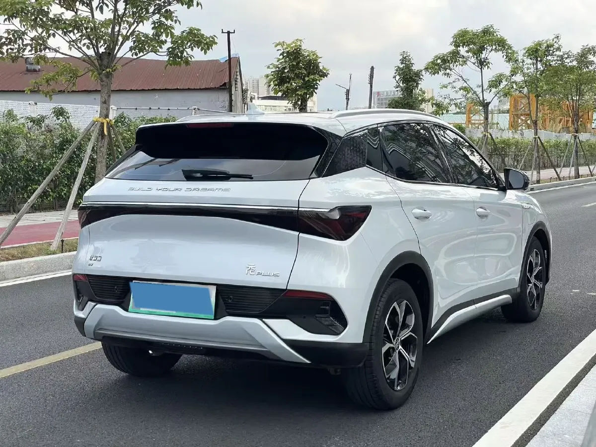 2022 Roewe RX5 MAX 1.5T 181HP L4 6AT,autocango,china used car exporter,china ev exporter,chinese used car exporter,chinese used ev exporter
