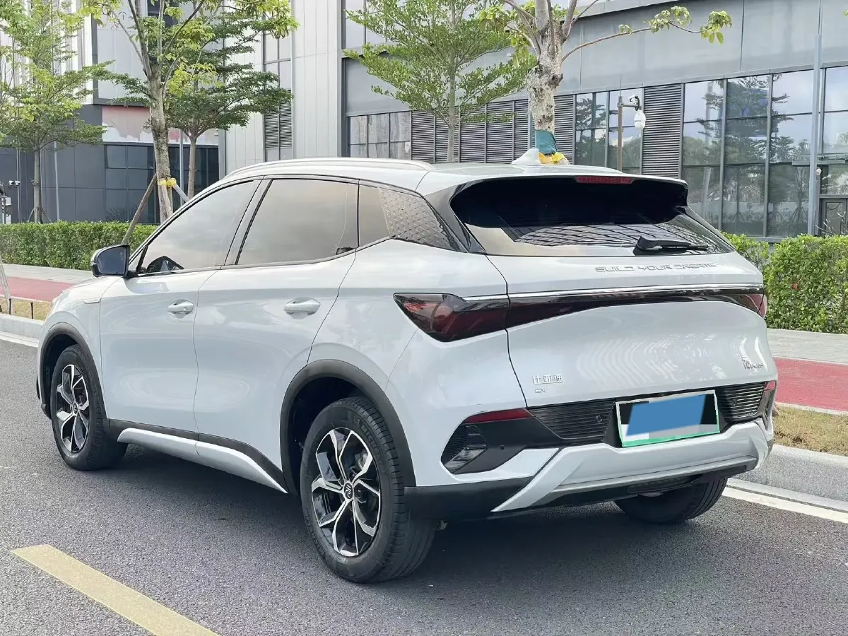 2022 Roewe RX5 MAX 1.5T 181HP L4 6AT,autocango,china used car exporter,china ev exporter,chinese used car exporter,chinese used ev exporter