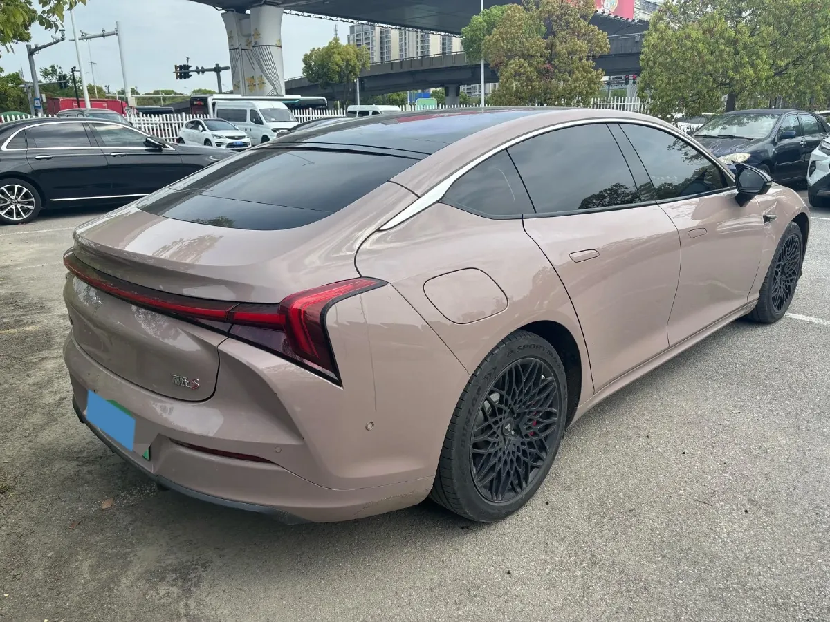 2022 Jeep Grand Commander 2.0T 234HP L4 9AT,autocango,china used car exporter,china ev exporter,chinese used car exporter,chinese used ev exporter