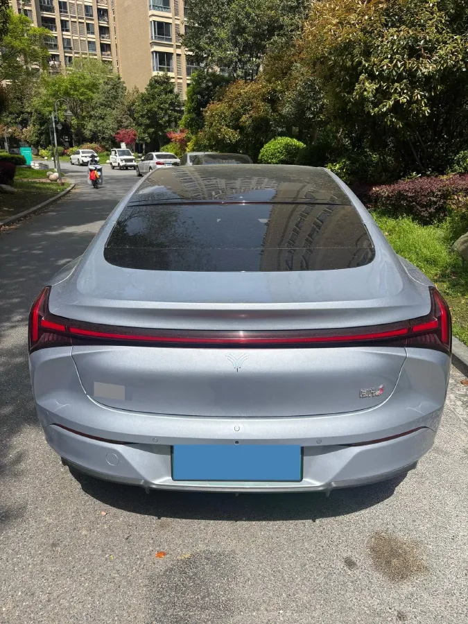 2022 Jeep Grand Commander 2.0T 234HP L4 9AT,autocango,china used car exporter,china ev exporter,chinese used car exporter,chinese used ev exporter