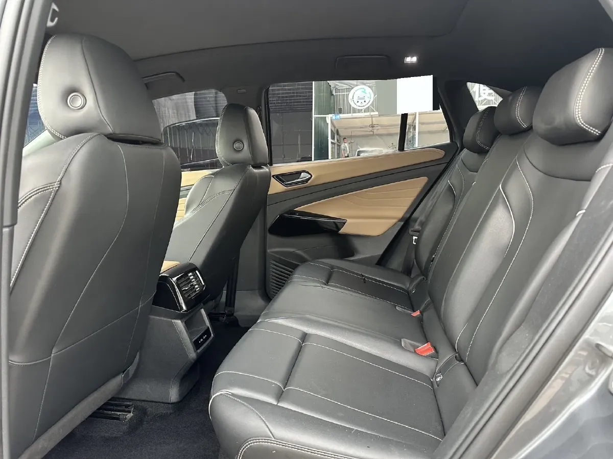 2022 Volkswagen ID.4 X BEV 83.4KWH,autocango,china used car exporter,china ev exporter,chinese used car exporter,chinese used ev exporter