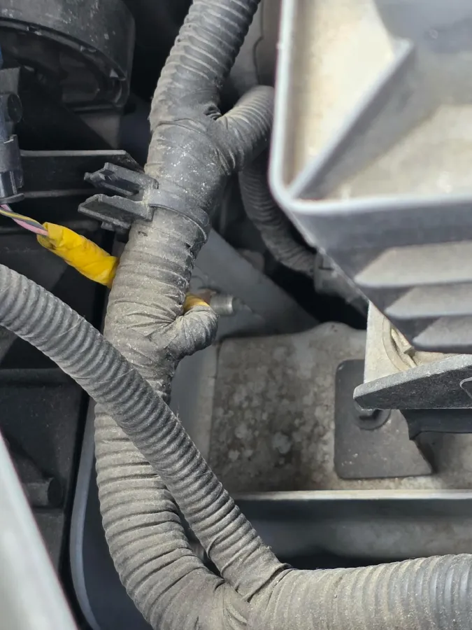 2021 ChangAn UNI-T 1.5T 180HP L4 7DCT,autocango,china used car exporter,china ev exporter,chinese used car exporter,chinese used ev exporter