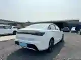 2023 BeiJing Auto EU5 Plus BEV 49.6KWH