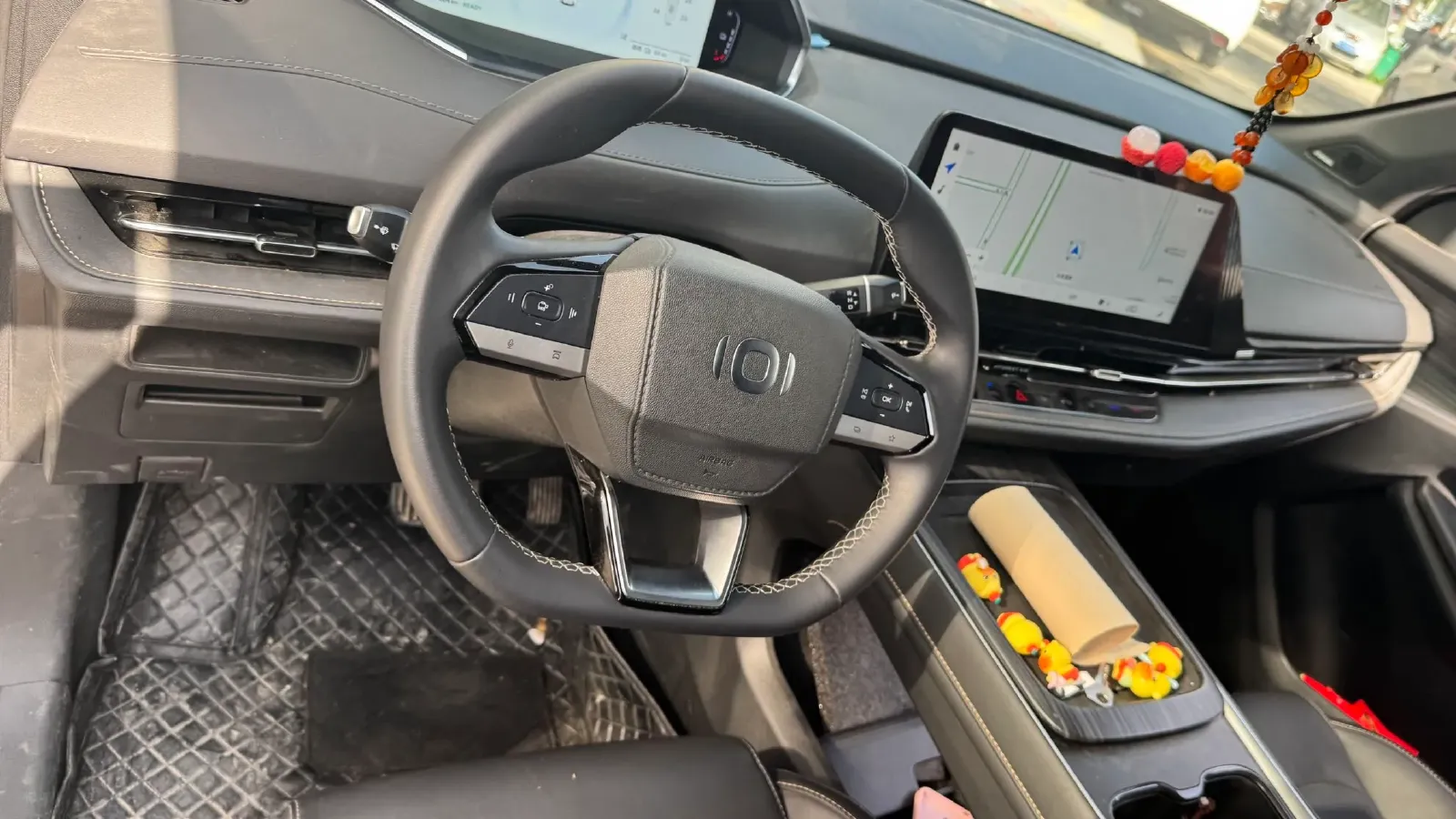 2025 ChangAn QiYuan Q05 Classic 1.5L 98HP L4 E-CVT PHEV 18.4KWH,autocango,china used car exporter,china ev exporter,chinese used car exporter,chinese used ev exporter