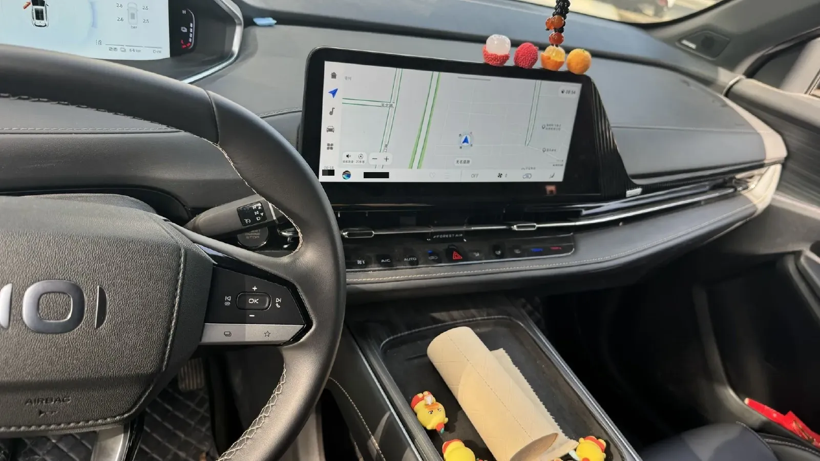 2025 ChangAn QiYuan Q05 Classic 1.5L 98HP L4 E-CVT PHEV 18.4KWH,autocango,china used car exporter,china ev exporter,chinese used car exporter,chinese used ev exporter