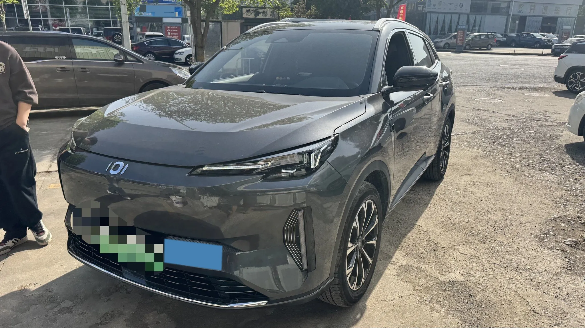 autocango,china used car exporter,china ev exporter,chinese used car exporter,chinese used ev exporter