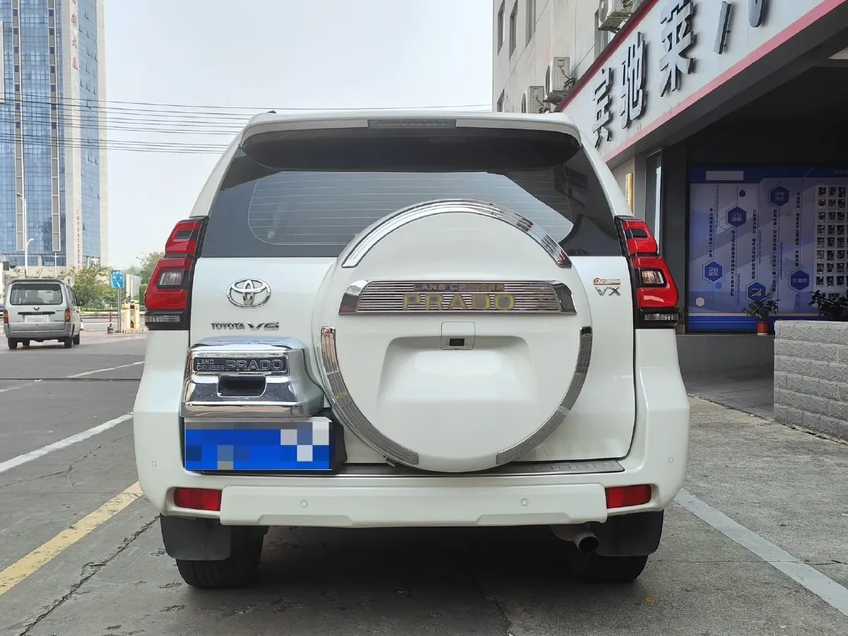 2018 Volvo XC90 2.0T 254HP L4 8AT,autocango,china used car exporter,china ev exporter,chinese used car exporter,chinese used ev exporter