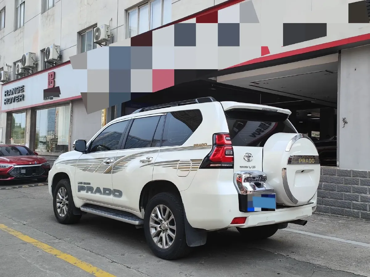 2018 Volvo XC90 2.0T 254HP L4 8AT,autocango,china used car exporter,china ev exporter,chinese used car exporter,chinese used ev exporter