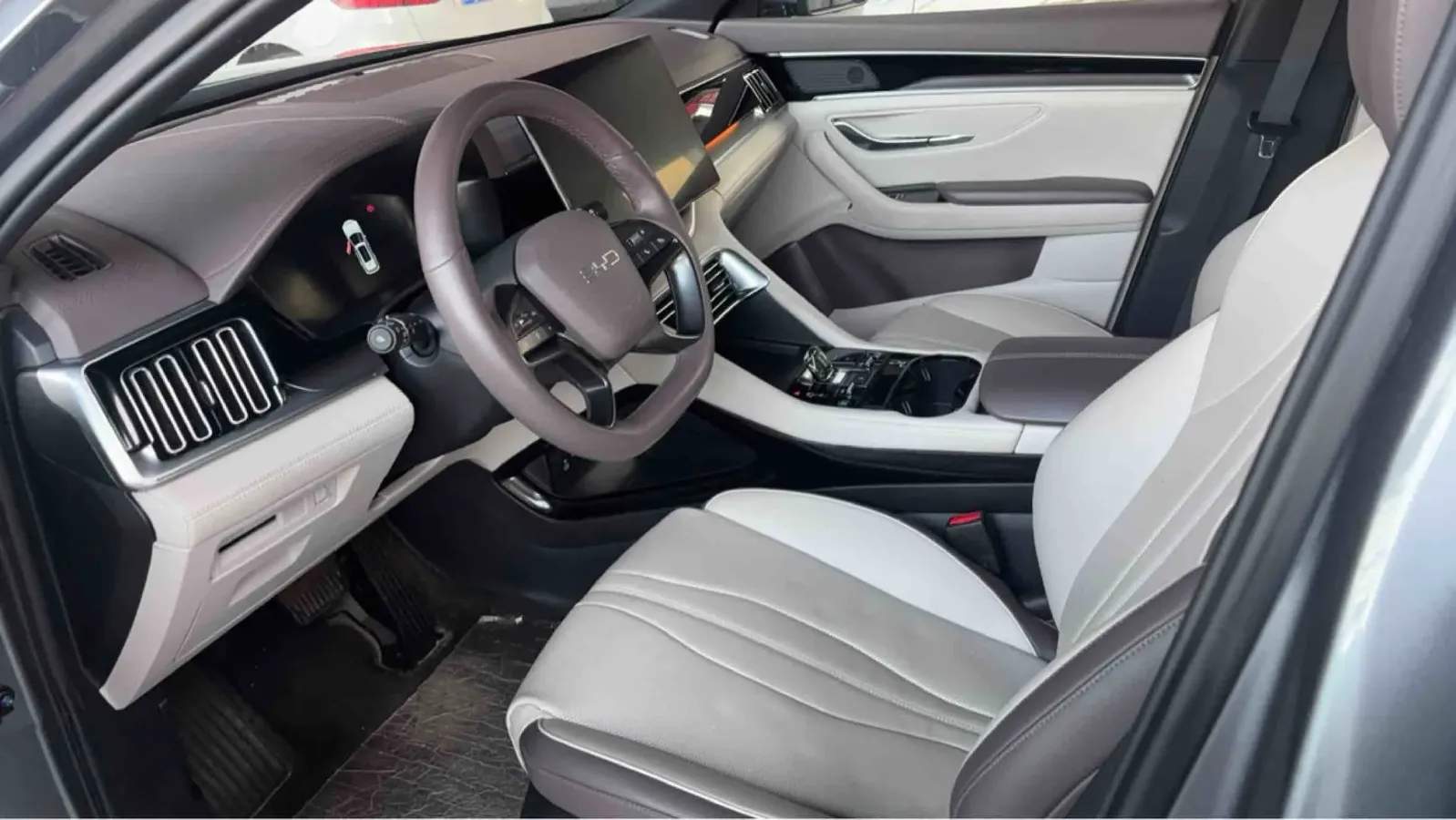 2025 BYD Song Plus BEV 71.8KWH,autocango,china used car exporter,china ev exporter,chinese used car exporter,chinese used ev exporter