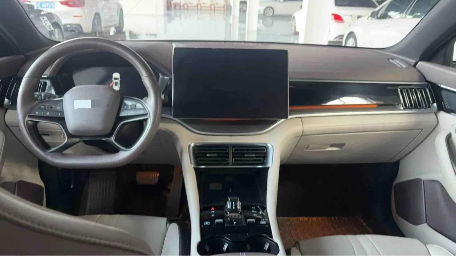 2025 BYD Song Plus BEV 71.8KWH,autocango,china used car exporter,china ev exporter,chinese used car exporter,chinese used ev exporter