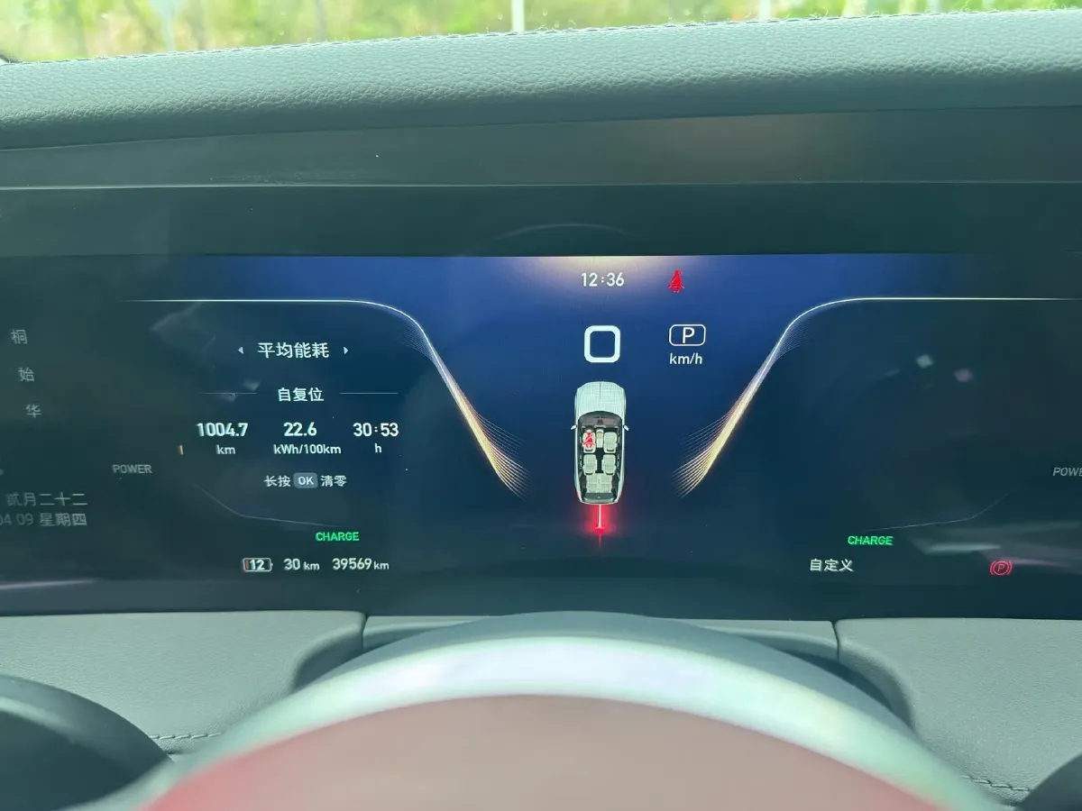 2021 HongQi E-HS9 BEV 84KWH,autocango,china used car exporter,china ev exporter,chinese used car exporter,chinese used ev exporter