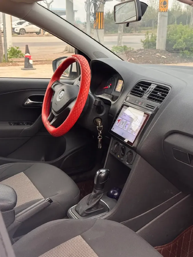 2018 ChangAn Eado 1.6L 128HP L4 6AT,autocango,china used car exporter,china ev exporter,chinese used car exporter,chinese used ev exporter