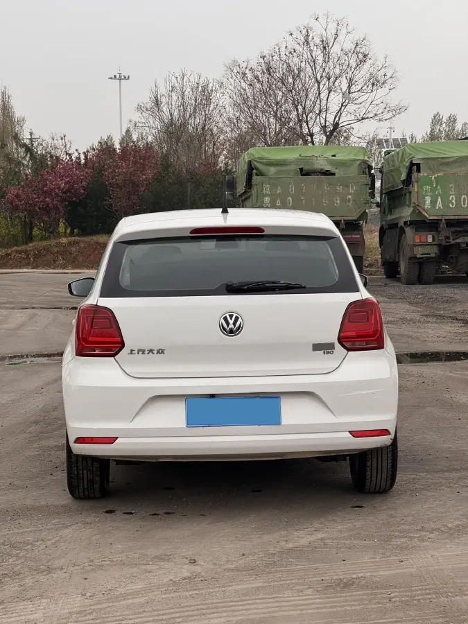 2018 ChangAn Eado 1.6L 128HP L4 6AT,autocango,china used car exporter,china ev exporter,chinese used car exporter,chinese used ev exporter