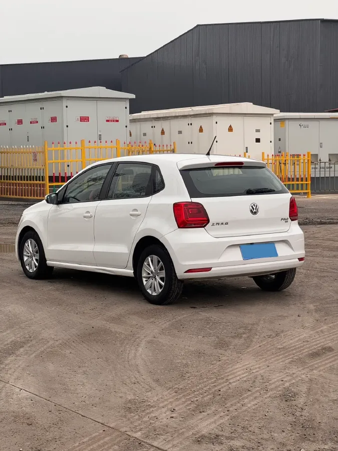 2018 ChangAn Eado 1.6L 128HP L4 6AT,autocango,china used car exporter,china ev exporter,chinese used car exporter,chinese used ev exporter