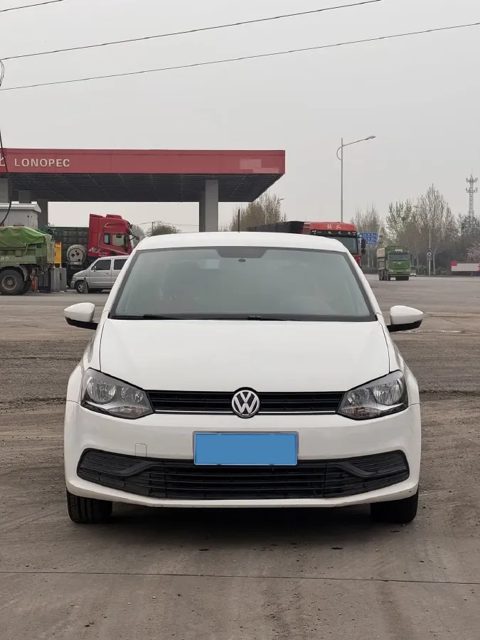 2018 ChangAn Eado 1.6L 128HP L4 6AT,autocango,china used car exporter,china ev exporter,chinese used car exporter,chinese used ev exporter