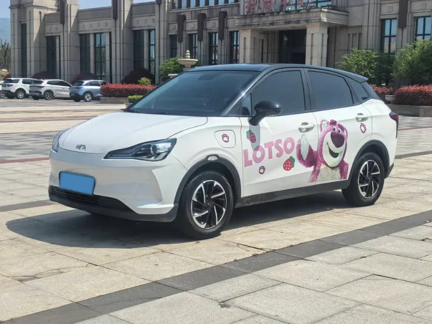 2022 MG 5 1.5L 120HP L4 CVT,autocango,china used car exporter,china ev exporter,chinese used car exporter,chinese used ev exporter