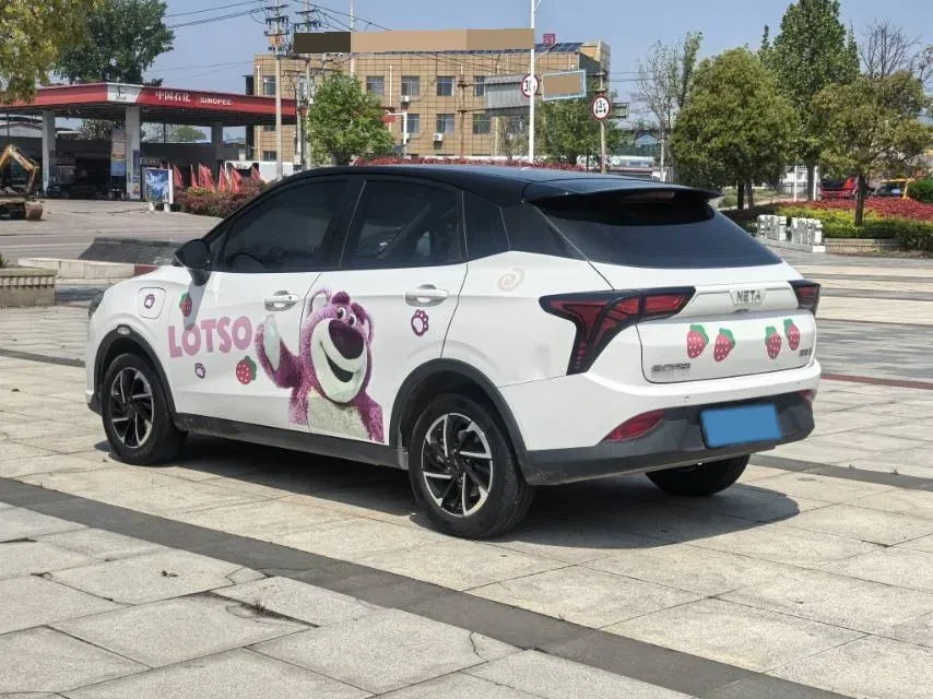 2022 MG 5 1.5L 120HP L4 CVT,autocango,china used car exporter,china ev exporter,chinese used car exporter,chinese used ev exporter