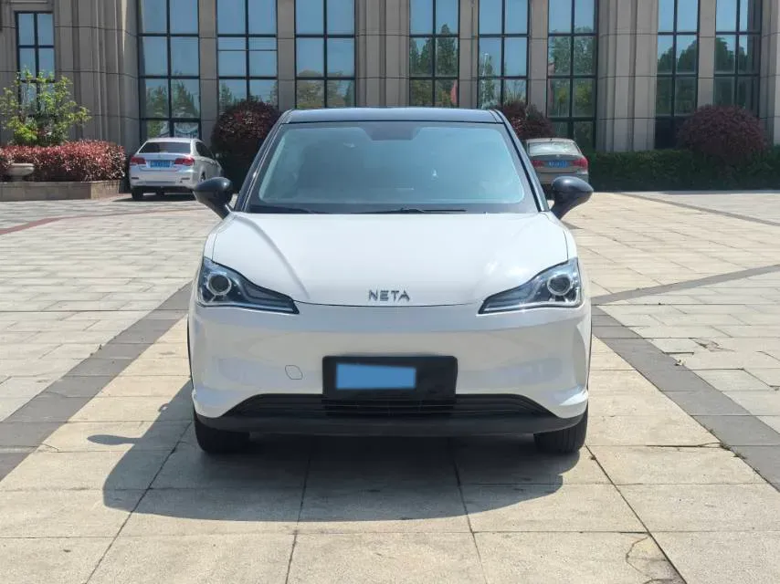 2022 MG 5 1.5L 120HP L4 CVT,autocango,china used car exporter,china ev exporter,chinese used car exporter,chinese used ev exporter