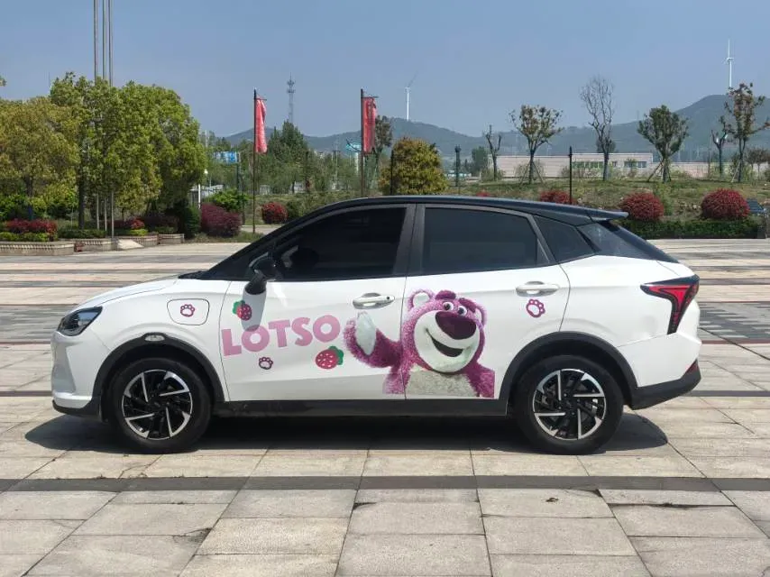 2022 MG 5 1.5L 120HP L4 CVT,autocango,china used car exporter,china ev exporter,chinese used car exporter,chinese used ev exporter