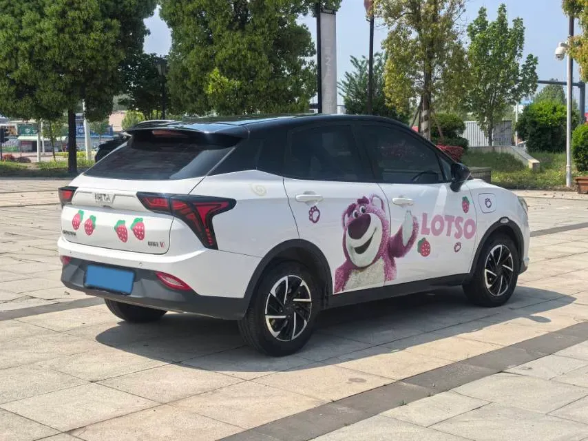 2022 MG 5 1.5L 120HP L4 CVT,autocango,china used car exporter,china ev exporter,chinese used car exporter,chinese used ev exporter