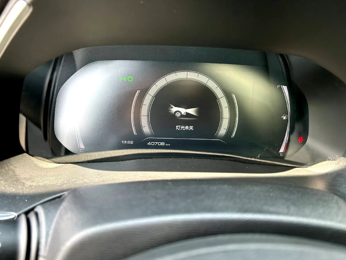 2023 Haval H6 1.5T 150HP L4 7DCT,autocango,china used car exporter,china ev exporter,chinese used car exporter,chinese used ev exporter