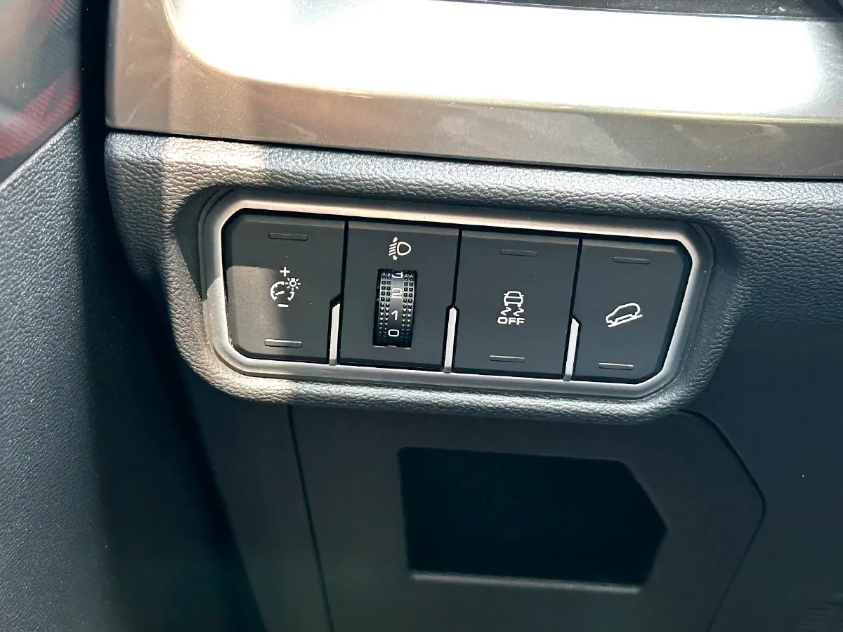 2023 Haval H6 1.5T 150HP L4 7DCT,autocango,china used car exporter,china ev exporter,chinese used car exporter,chinese used ev exporter