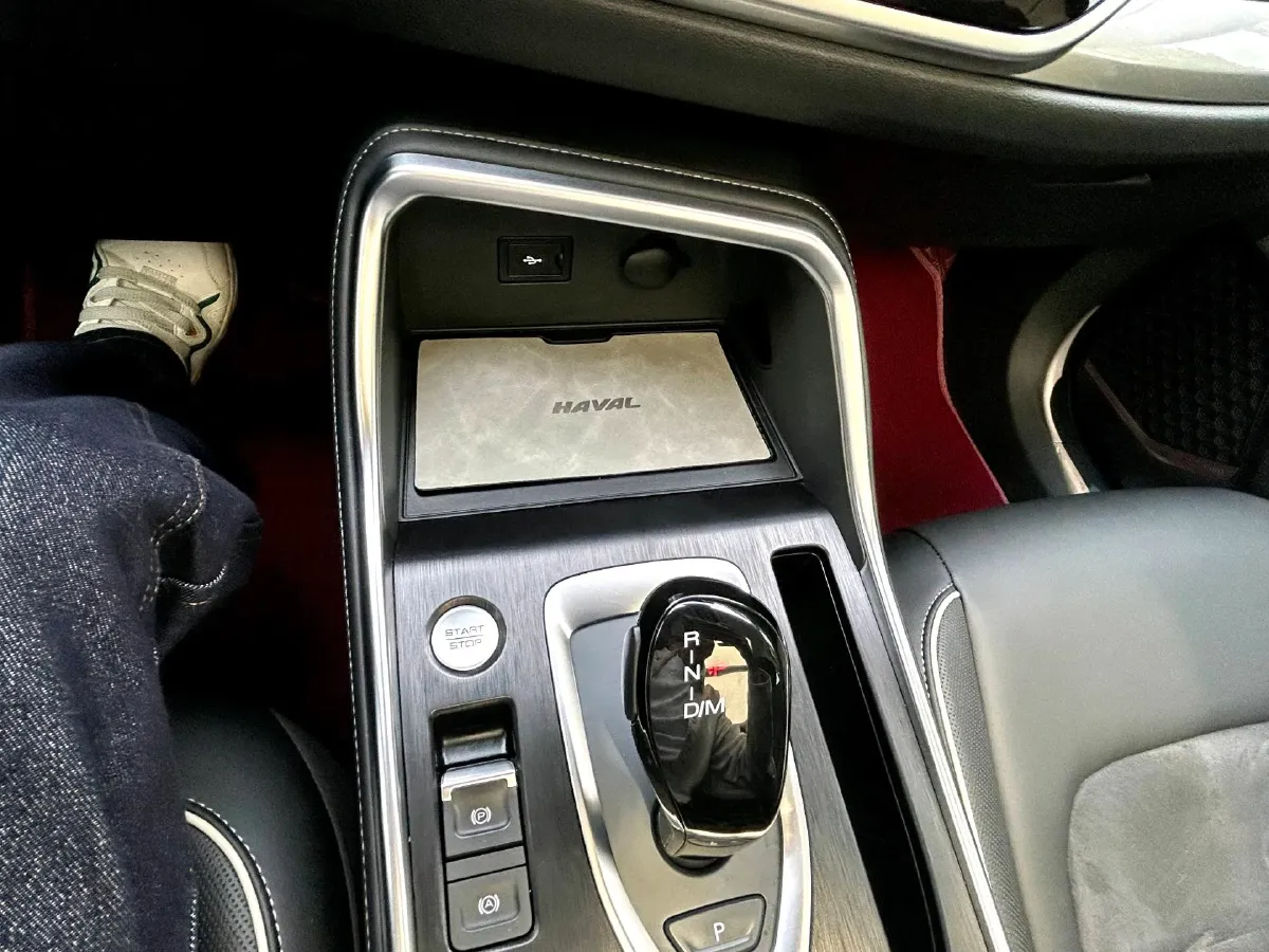 2023 Haval H6 1.5T 150HP L4 7DCT,autocango,china used car exporter,china ev exporter,chinese used car exporter,chinese used ev exporter