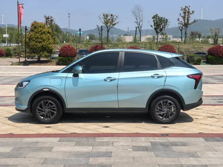 2021 Neta V BEV 31.18KWH,autocango,china used car exporter,china ev exporter,chinese used car exporter,chinese used ev exporter