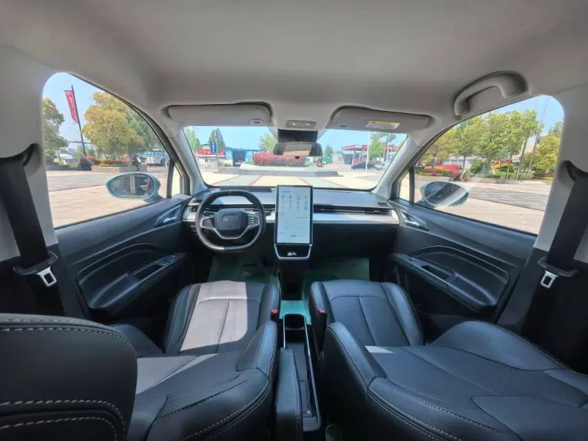 2021 Neta V BEV 31.18KWH,autocango,china used car exporter,china ev exporter,chinese used car exporter,chinese used ev exporter