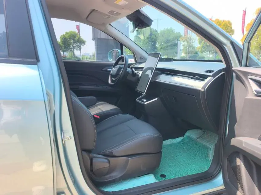 2021 Neta V BEV 31.18KWH,autocango,china used car exporter,china ev exporter,chinese used car exporter,chinese used ev exporter