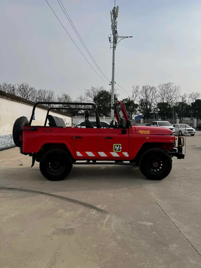 2019 BAW 212 1.5T 136HP L4 5MT,autocango,china used car exporter,china ev exporter,chinese used car exporter,chinese used ev exporter