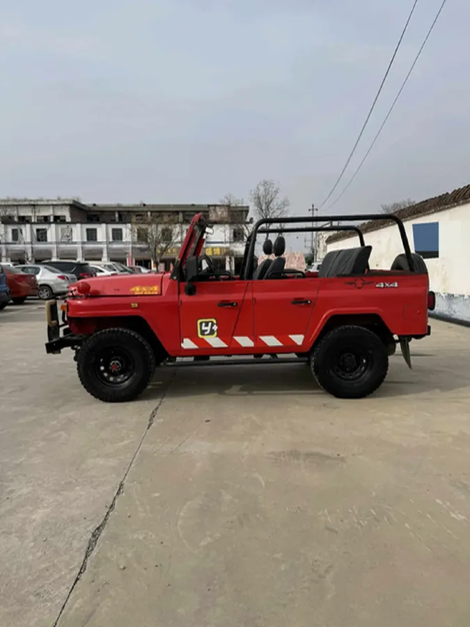 2019 BAW 212 1.5T 136HP L4 5MT,autocango,china used car exporter,china ev exporter,chinese used car exporter,chinese used ev exporter